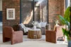 2 Menzel Crescent, Dunlop, ACT 2615-Image
