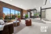 2 Menzel Crescent, Dunlop, ACT 2615-Image