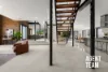 2 Menzel Crescent, Dunlop, ACT 2615-Image