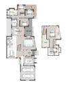 2 Menzel Crescent, Dunlop, ACT 2615-Floorplan