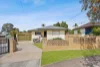 2 Merchiston Street, Acacia Ridge QLD 4110-Image