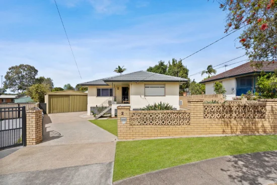 2 Merchiston Street, Acacia Ridge QLD 4110 - For Sale
