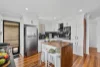 2 Merchiston Street, Acacia Ridge QLD 4110-Image