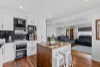 2 Merchiston Street, Acacia Ridge QLD 4110-Image
