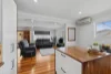 2 Merchiston Street, Acacia Ridge QLD 4110-Image