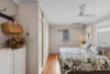 2 Merchiston Street, Acacia Ridge QLD 4110-Image