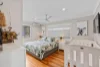 2 Merchiston Street, Acacia Ridge QLD 4110-Image