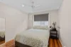 2 Merchiston Street, Acacia Ridge QLD 4110-Image