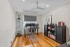 2 Merchiston Street, Acacia Ridge QLD 4110-Image