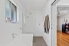 2 Merchiston Street, Acacia Ridge QLD 4110-Image