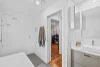 2 Merchiston Street, Acacia Ridge QLD 4110-Image