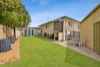 2 Merchiston Street, Acacia Ridge QLD 4110-Image