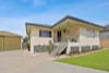 2 Merchiston Street, Acacia Ridge QLD 4110-Image