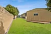 2 Merchiston Street, Acacia Ridge QLD 4110-Image
