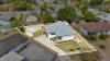 2 Merchiston Street, Acacia Ridge QLD 4110-Image