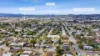 2 Merchiston Street, Acacia Ridge QLD 4110-Image