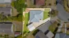 2 Merchiston Street, Acacia Ridge QLD 4110-Image