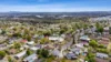 2 Merchiston Street, Acacia Ridge QLD 4110-Image