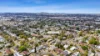 2 Merchiston Street, Acacia Ridge QLD 4110-Image