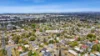 2 Merchiston Street, Acacia Ridge QLD 4110-Image