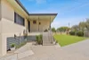 2 Merchiston Street, Acacia Ridge QLD 4110-Image