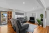 2 Merchiston Street, Acacia Ridge QLD 4110-Image