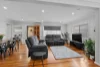 2 Merchiston Street, Acacia Ridge QLD 4110-Image