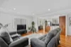 2 Merchiston Street, Acacia Ridge QLD 4110-Image