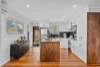 2 Merchiston Street, Acacia Ridge QLD 4110-Image