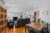 2 Merchiston Street, Acacia Ridge QLD 4110-Image