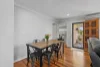 2 Merchiston Street, Acacia Ridge QLD 4110-Image