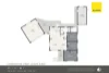 2 Merchiston Street, Acacia Ridge QLD 4110-Floorplan