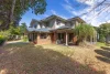 2 Meredith Crescent, Rangeville, Qld 4350