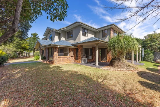 2 Meredith Crescent, Rangeville, Qld 4350 - Sold