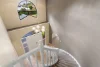 2 Meredith Crescent, Rangeville, Qld 4350-Image