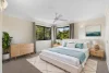 2 Meredith Crescent, Rangeville, Qld 4350-Image