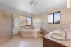 2 Meredith Crescent, Rangeville, Qld 4350-Image
