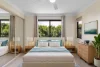2 Meredith Crescent, Rangeville, Qld 4350-Image