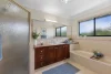 2 Meredith Crescent, Rangeville, Qld 4350-Image