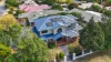 2 Meredith Crescent, Rangeville, Qld 4350-Image