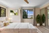 2 Meredith Crescent, Rangeville, Qld 4350-Image