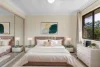 2 Meredith Crescent, Rangeville, Qld 4350-Image