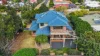 2 Meredith Crescent, Rangeville, Qld 4350-Image