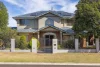 2 Meredith Crescent, Rangeville, Qld 4350-Image