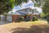 2 Meredith Crescent, Rangeville, Qld 4350-Image