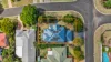 2 Meredith Crescent, Rangeville, Qld 4350-Image