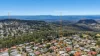 2 Meredith Crescent, Rangeville, Qld 4350-Image