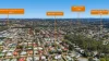 2 Meredith Crescent, Rangeville, Qld 4350-Image