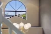 2 Meredith Crescent, Rangeville, Qld 4350-Image
