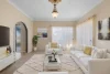2 Meredith Crescent, Rangeville, Qld 4350-Image